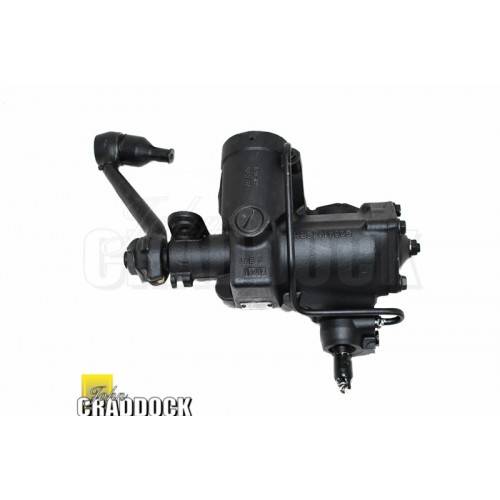 STC1137 - Use STC1137E Or STC1137N