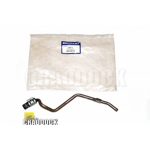 SQF100170 - Use SQF000080