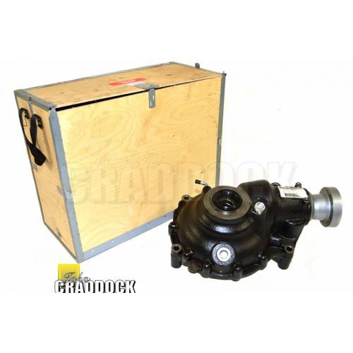 TAG500043 - Use TAG500044