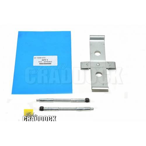SEE500080 - Kit - Spring