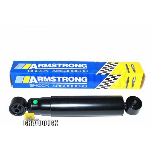 RPD102362 - Use RPD102363