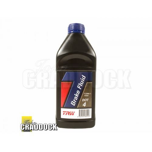 Use LR052653 - SIJ500040