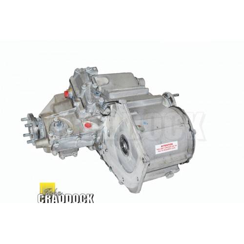 IAB500300 - Use LR033310