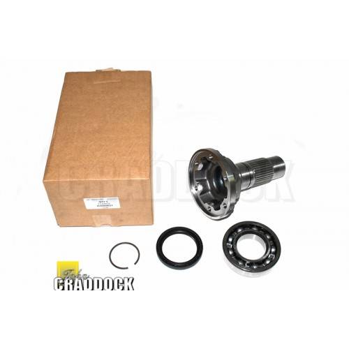 IEA500030 - Use IEA500031