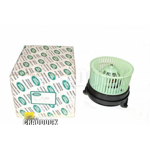 JGC100260 - Use JGC100380