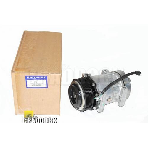 JPB500300 - Use LR031453