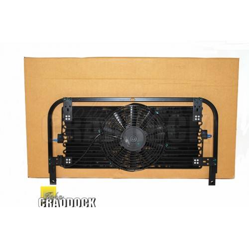 JRB000051 - Use LR025985