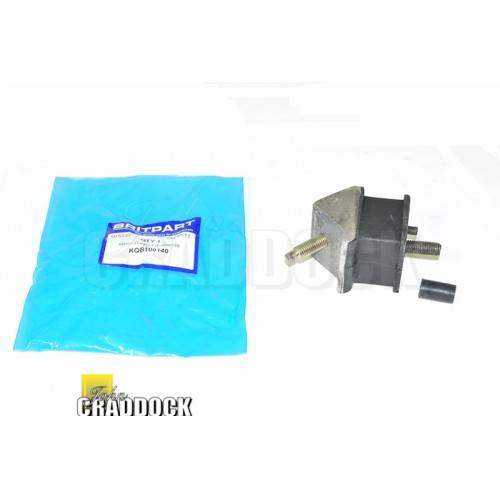 KQB100140 - Use KQB500550