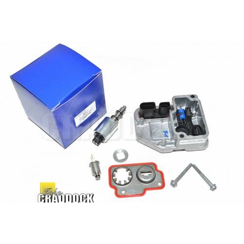 LR006717 - Use LR007757