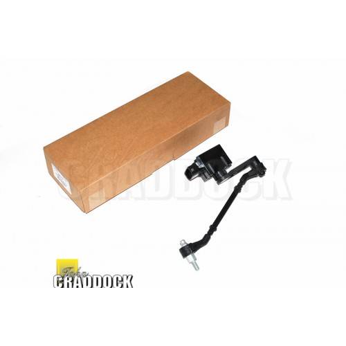 RQH500421 - Use LR020627