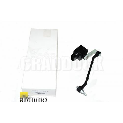 RQH500431 - Use LR020626