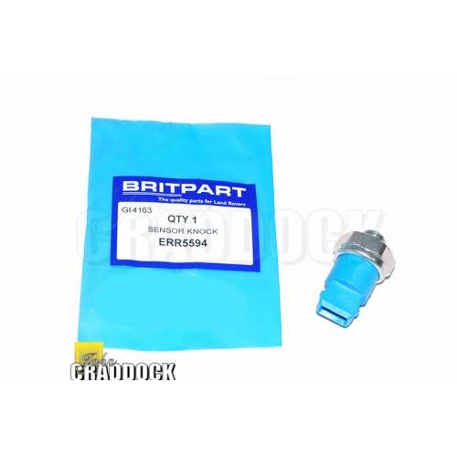 ERR5594 - Use LR023359