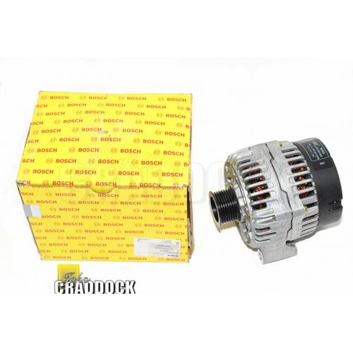 ERR5834 - Use ERR6413