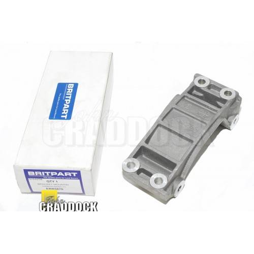 ERR5870 - Genuine Twin 300TDI Alternator Mounting Bracket