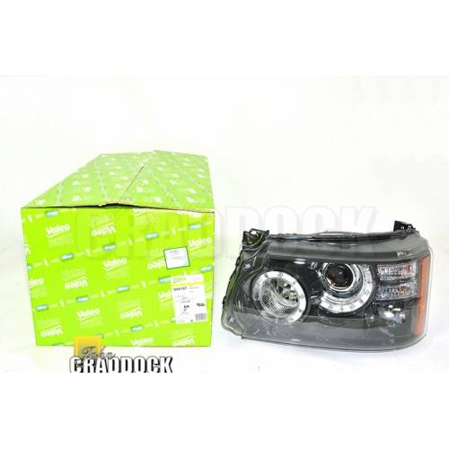 LR015098 - Use LR023556