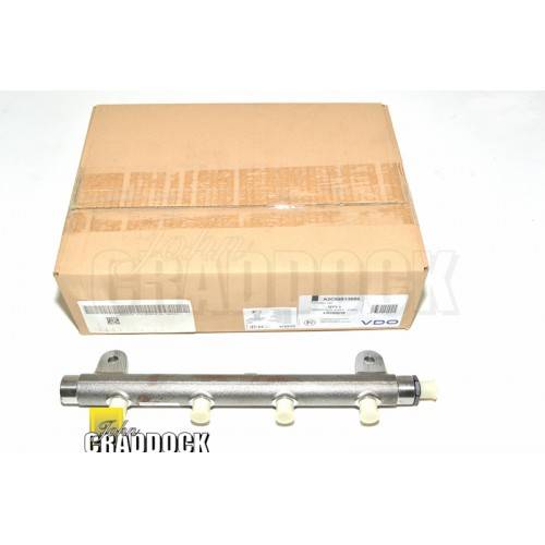 LR005055 - Use LR020018