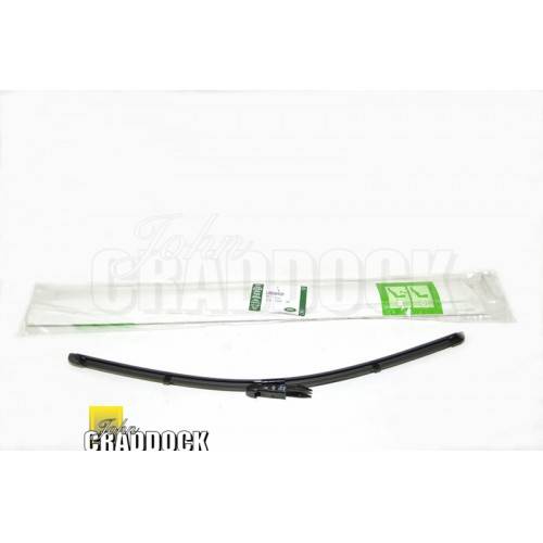 Use LR056308 - LR018459