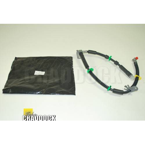 Use LR058020 - LR019329