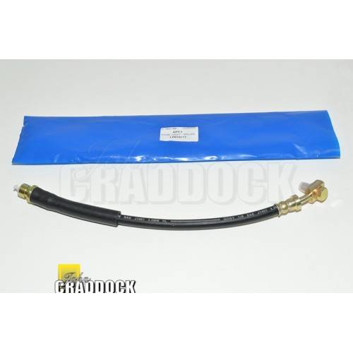 Use LR058009 - LR018111