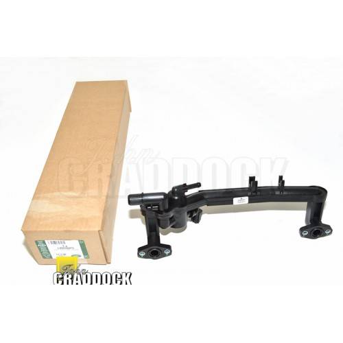 LR018273 - Use LR109402