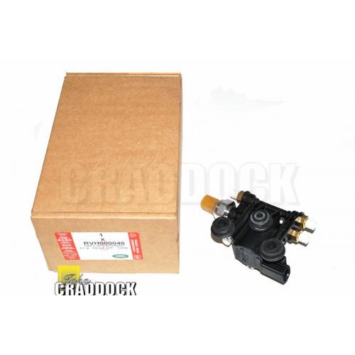 RVH000045 - Use RVH000046