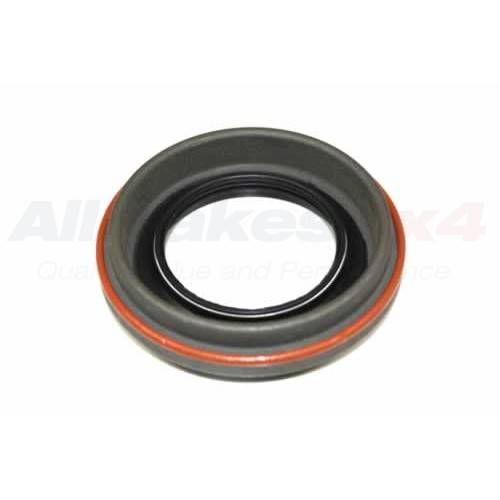 Use AEU2515 - AAU3381