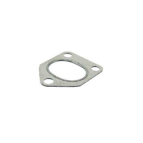 8510327 - Turbo to Exhaust Manifold Gasket 3L Diesel