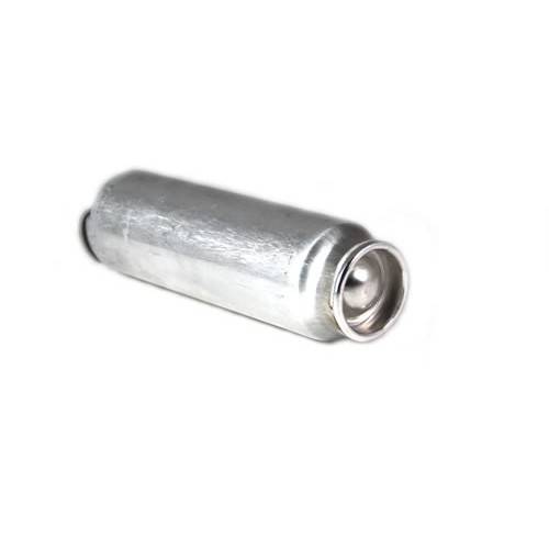 AEU1220 - Receiver Dryer Assembly Range Rover Classic and Discovery 1