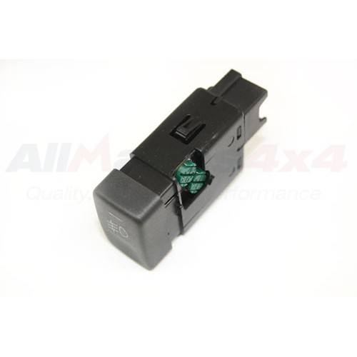 AMR3712 - Switch Rear Fog