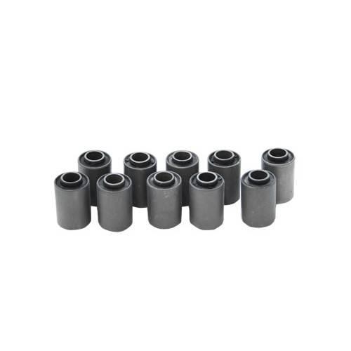 thumbnail image 2 of Front Panhard Rod Bush Set – Range Rover Classic Up To 1986 – Part 575580 2 of 4