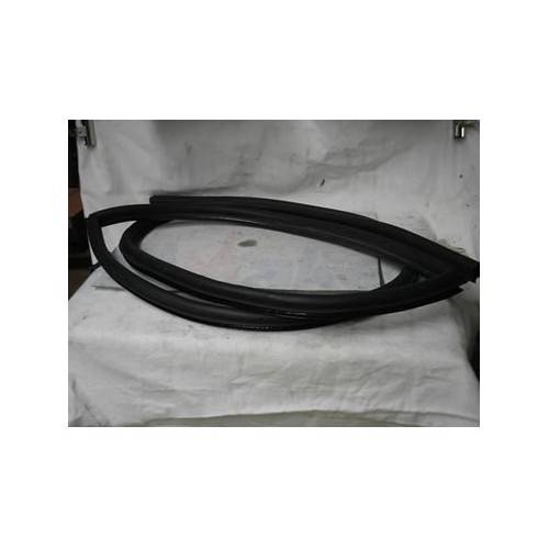 ALR4937 - Use LR077686