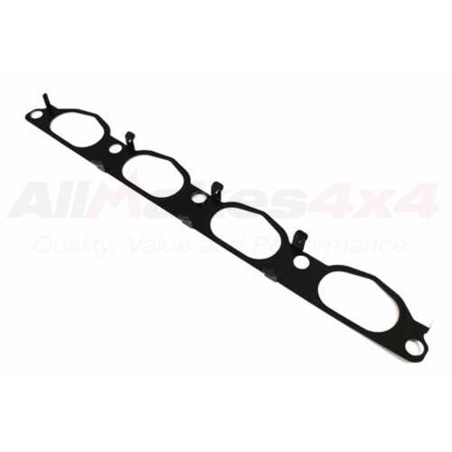 4628235 - Gasket Inlet Lower 4.2 4.4 V8 Petrol