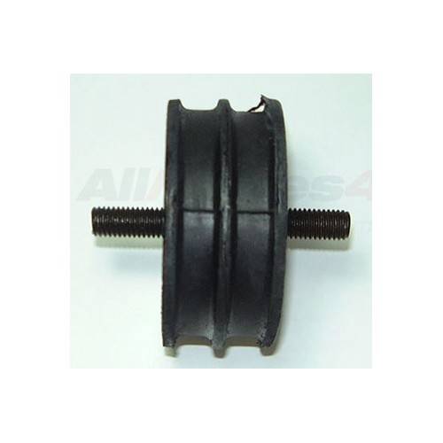 ANR1808 - Use NRC9560