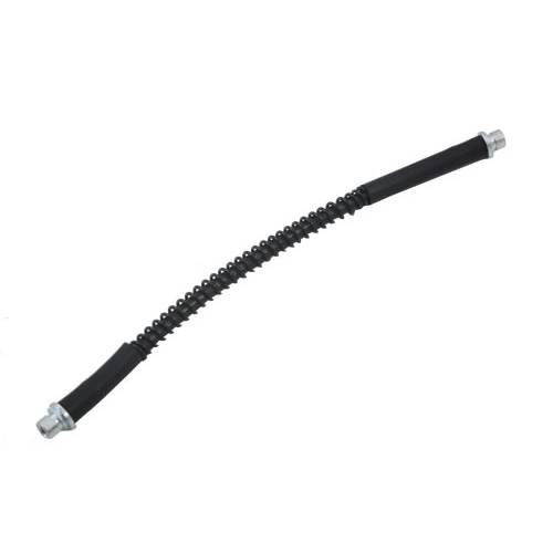 ANR1765G - Corteco Brake Hose Front Discovery 1 from KA034313