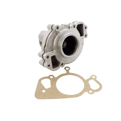 4575902G - Water Pump 4.4AJV8