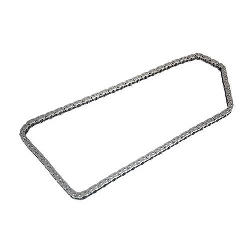 1418833 - 3.6 TDV8 Timing Chain