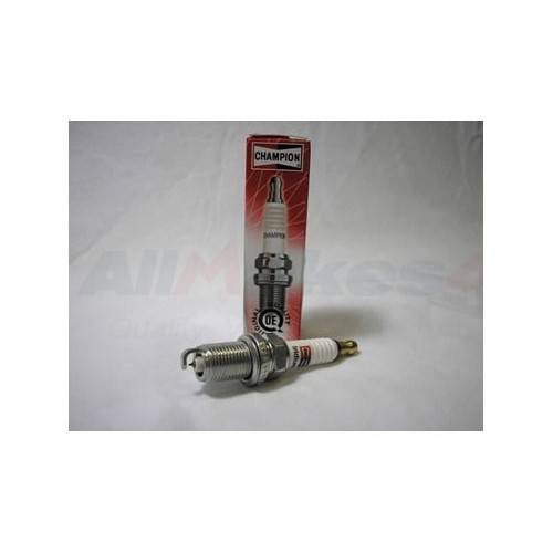 4550157 - Use LR005253