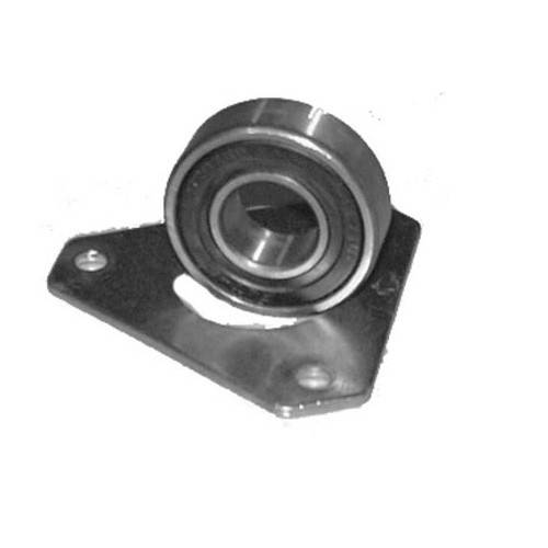 AEU1726 - Genuine Bearing Kit Drive End Alternator 90/110 Type A133