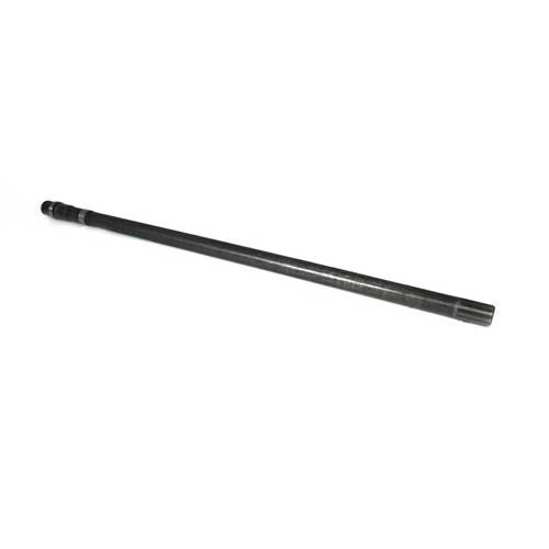 AEU2521 - Half Shaft Front LH 90/110 up to 1990 Inc