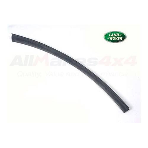 ALR6251 - Sill Seal Rear Side Door from LA933877 to 5A696476 Defender 110