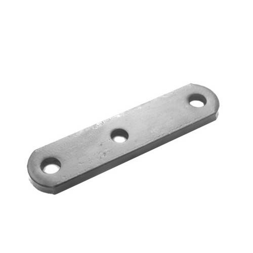 Shackle Plate 109 1 Ton Rear - 537778