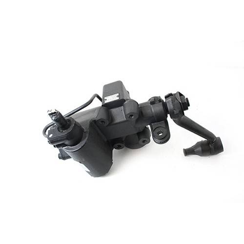 8510292 Power Steering Box Lhd. Range Rover Classic and 110 to
