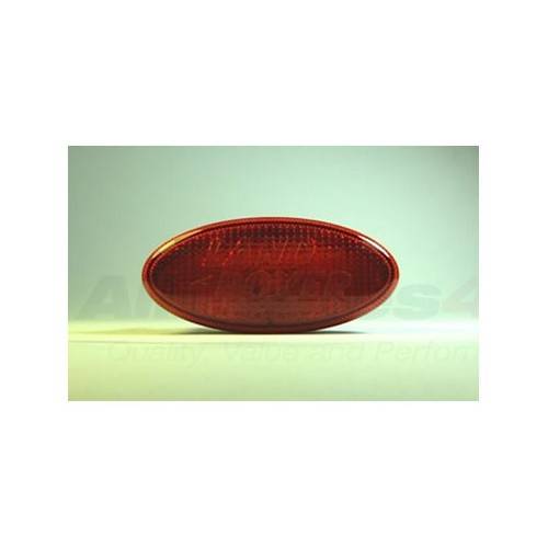 AMR4104 - No Longer Avilable Lamp Assy-hmsl SOO