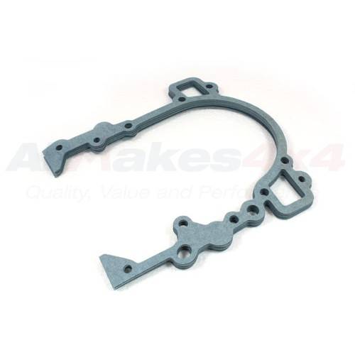 603775 - Use ERR4936