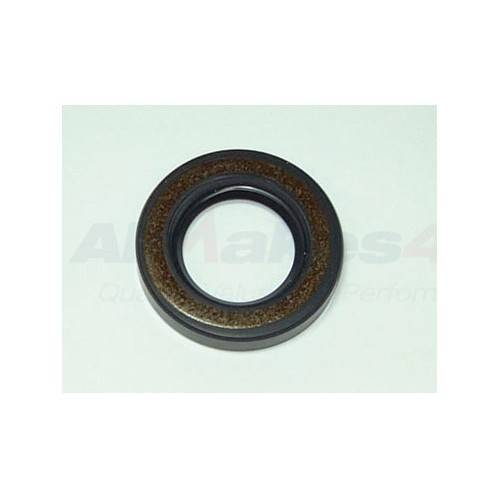 571718G - OEM Oil Seal Front Halfshaft 90/110 to KA930455 Discovery 1