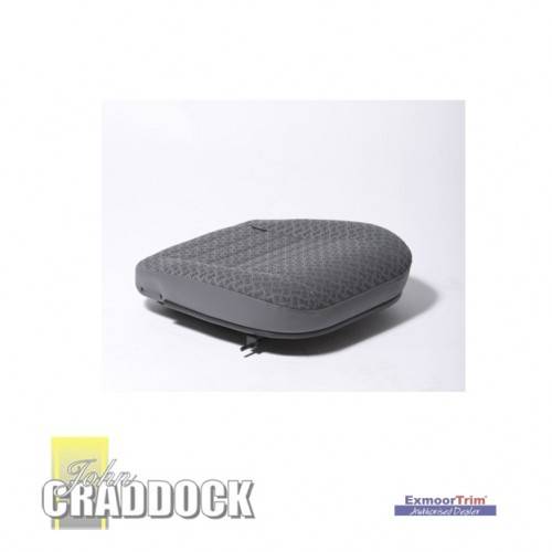 Front Outer Seat Base Techno Defender 90/110
