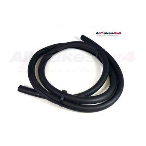 Use JC89 191cm - 302177