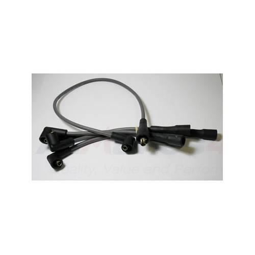 587701 - Use ERC3256