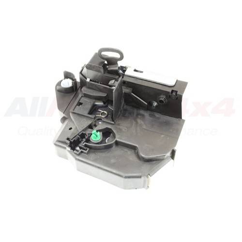 ALR9783 - Front LH Door Latch LHD