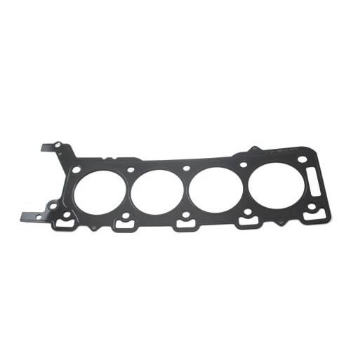 4585202 - Head Gasket 4.4 V8 LH